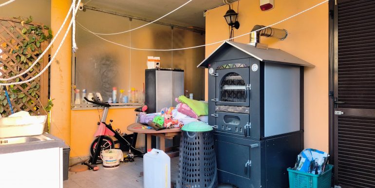 IMG_20251210_142325263_AE(1)