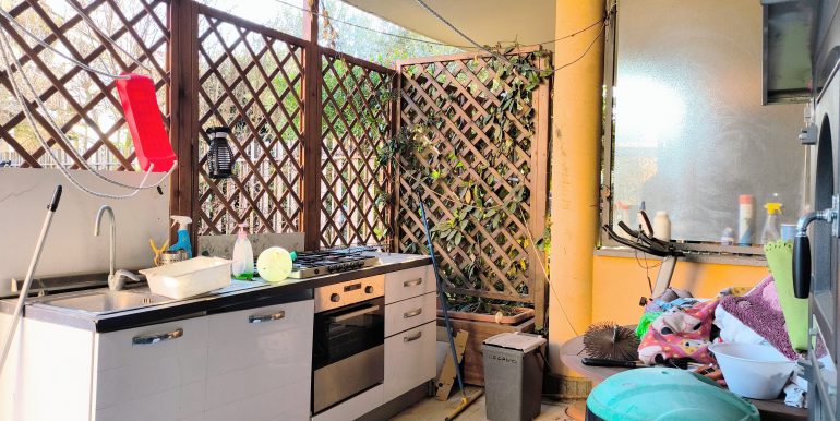 IMG_20251210_142334101_AE(1)