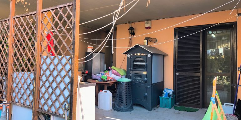 IMG_20251210_142357578_AE(1)