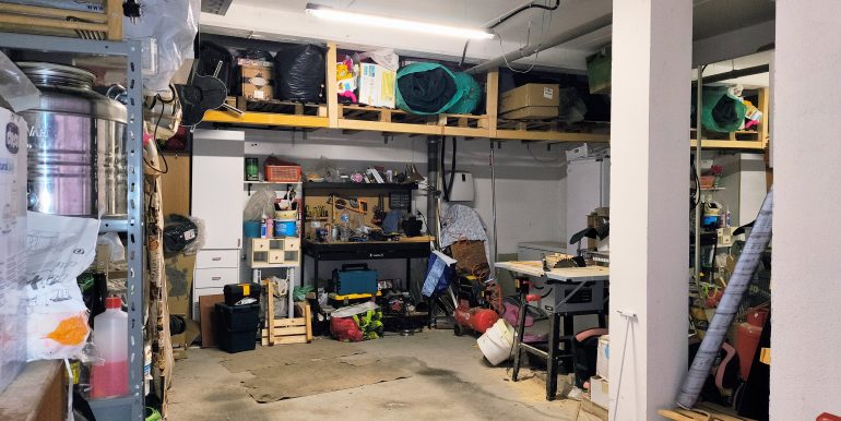 IMG_20251210_142908898_AE(1)