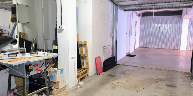 IMG_20251210_142920662_AE(1)