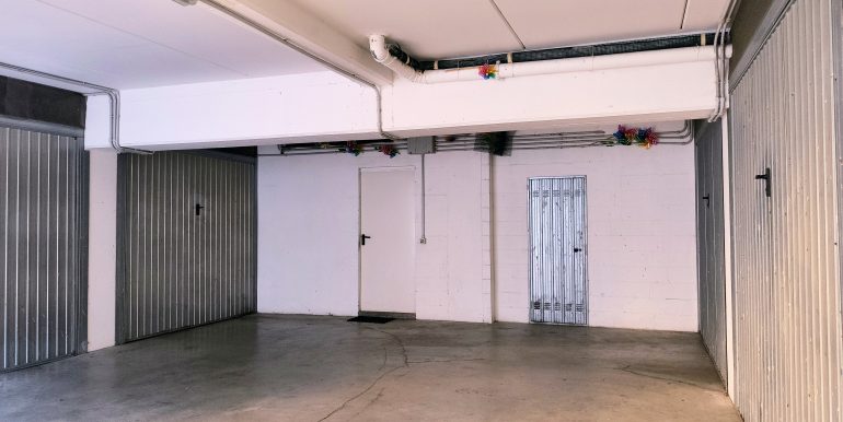 IMG_20251210_142939935_AE(1)