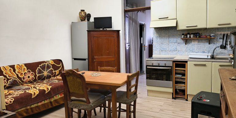 IMG_20260310_101734179_HDR