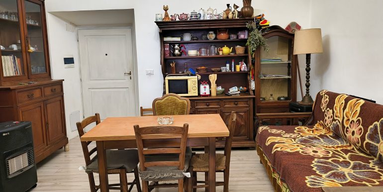 IMG_20260310_101809460_HDR