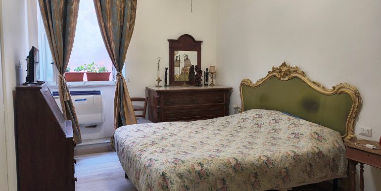 IMG_20260310_101827229_HDR