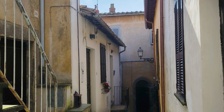 IMG_20260310_102156480_HDR