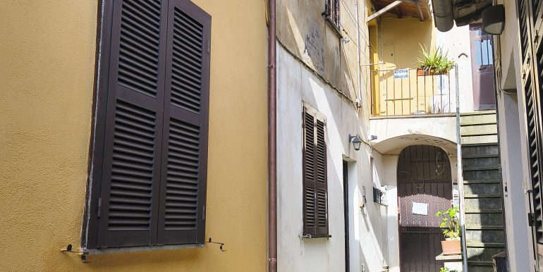 IMG_20260310_102211462_HDR