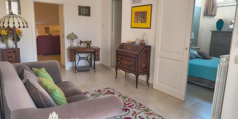 IMG_20260317_103008413_HDR