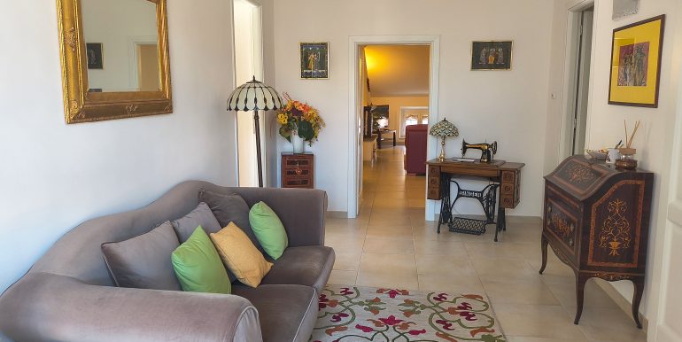 IMG_20260317_103020944_HDR