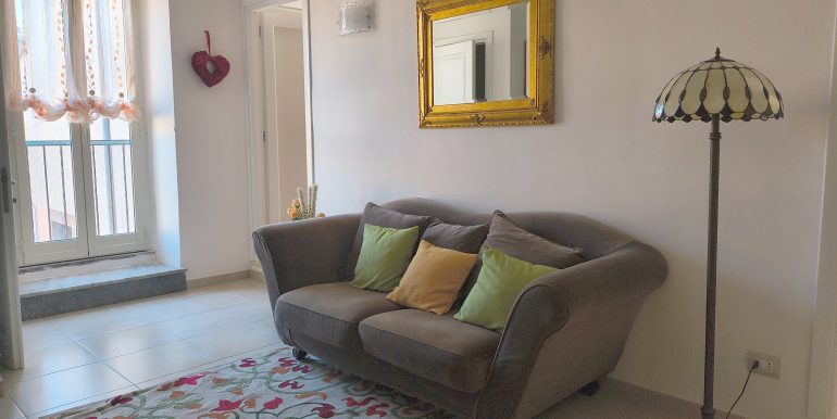 IMG_20260317_103037557_HDR