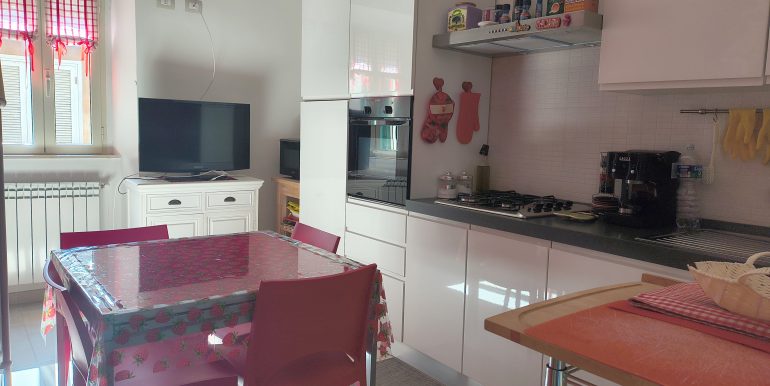 IMG_20260317_103114182_HDR