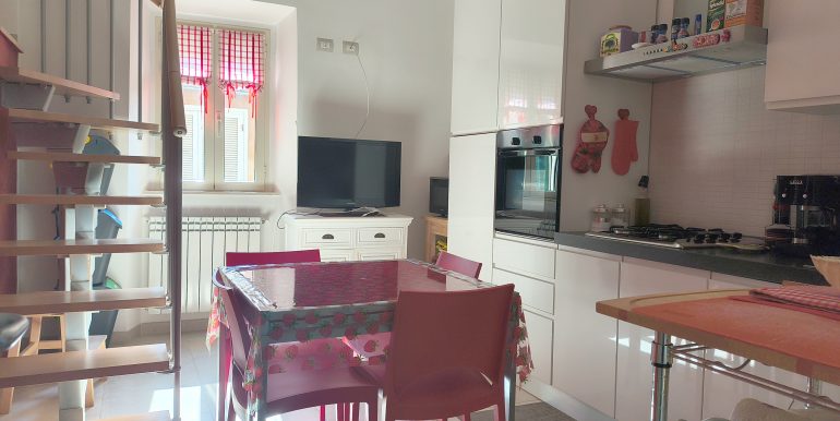 IMG_20260317_103201795_HDR