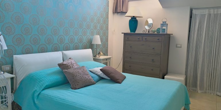 IMG_20260317_103209657_HDR