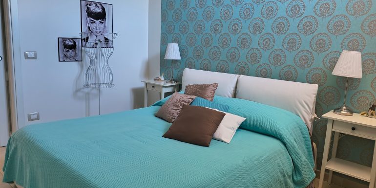 IMG_20260317_103225738_HDR