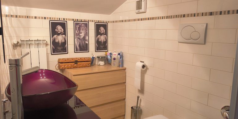 IMG_20260317_103235283_HDR