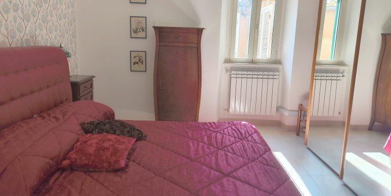 IMG_20260317_103301805_HDR