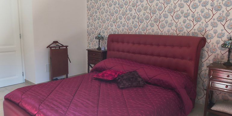 IMG_20260317_103311494_HDR(1)