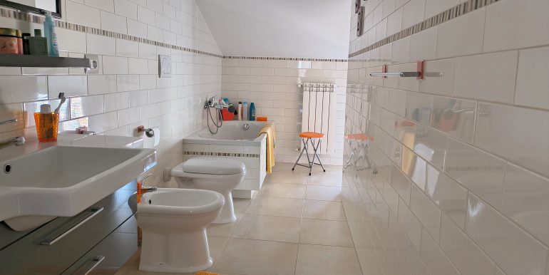 IMG_20260317_103327880_HDR