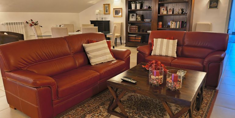 IMG_20260317_103420034_HDR