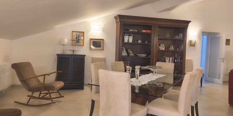 IMG_20260317_103440442_HDR