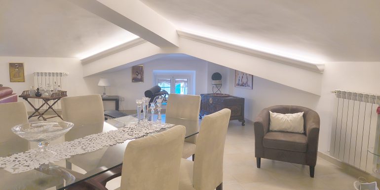 IMG_20260317_103514521_HDR