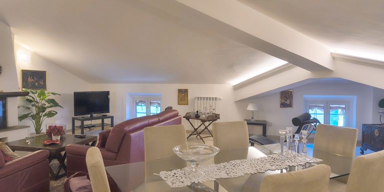 IMG_20260317_103518195_HDR