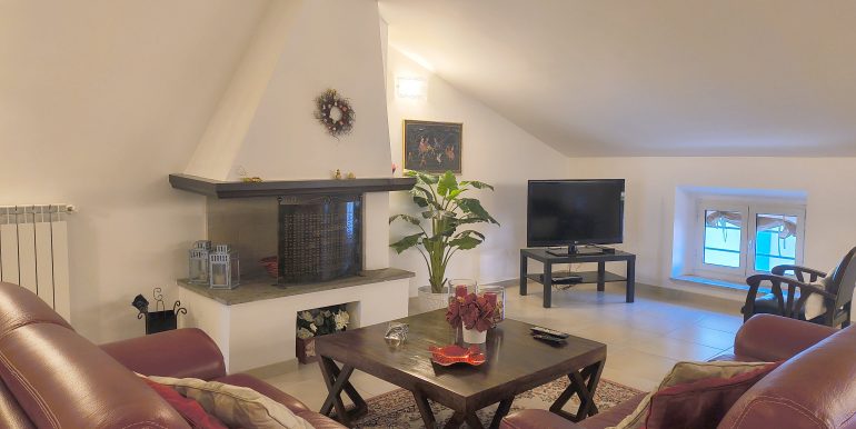 IMG_20260317_103525784_HDR