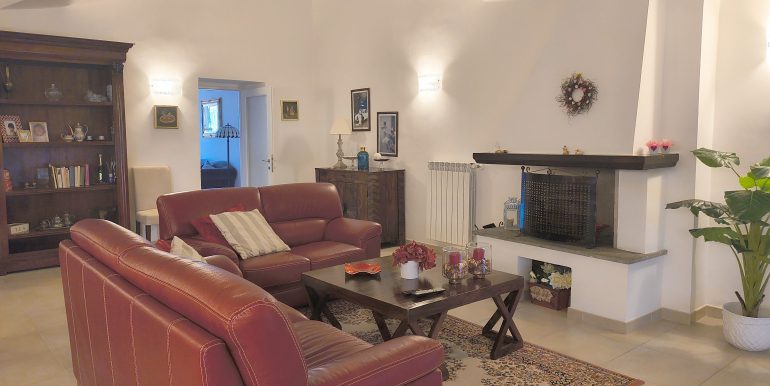 IMG_20260317_103537004_HDR