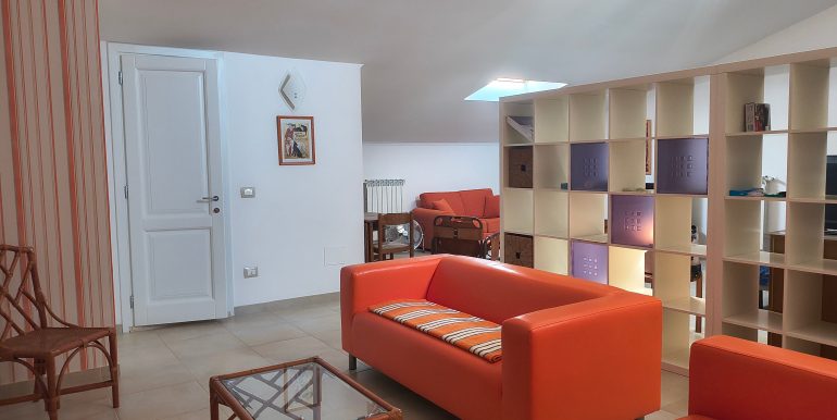 IMG_20260317_103644504_HDR