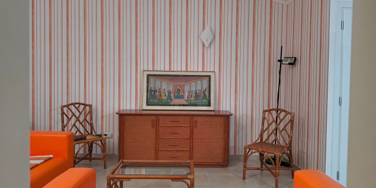 IMG_20260317_103704135_HDR