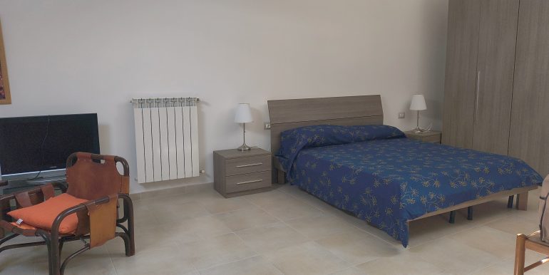 IMG_20260317_103716124_HDR