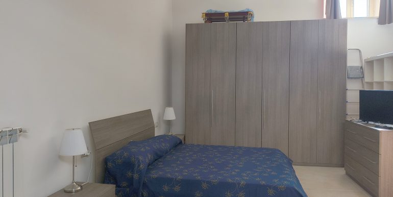 IMG_20260317_103732310_HDR