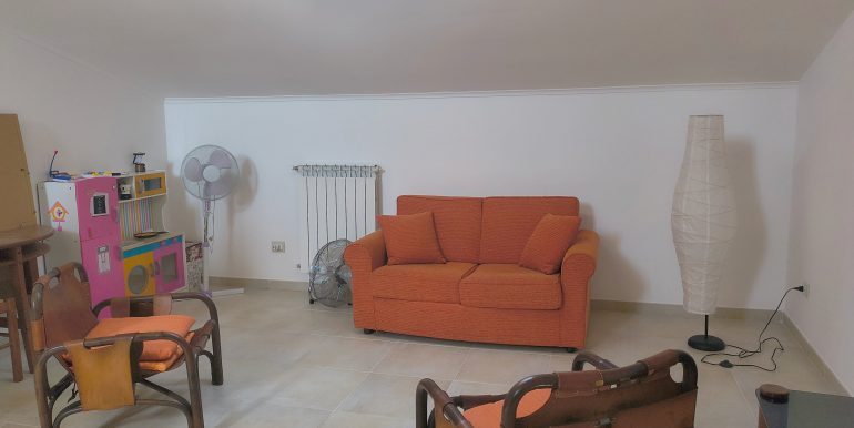 IMG_20260317_103746943_HDR