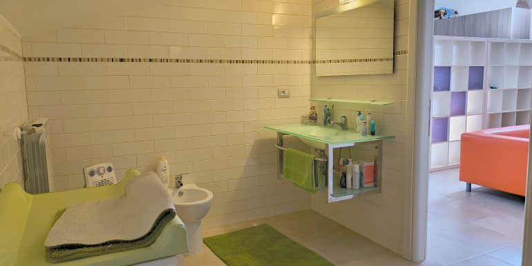 IMG_20260317_103807565_HDR