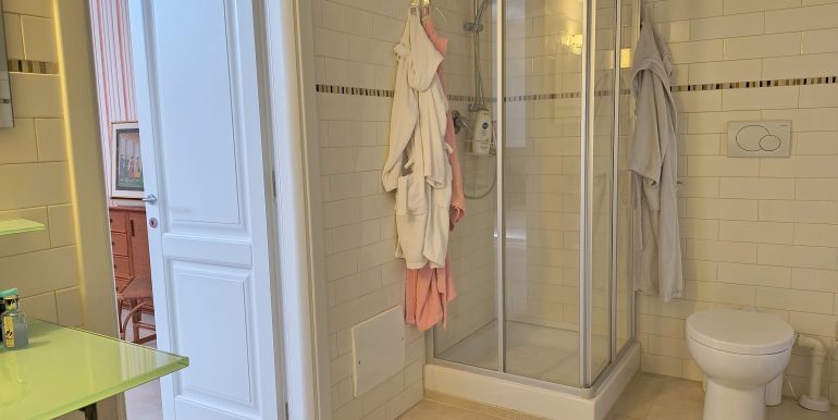 IMG_20260317_103814861_HDR