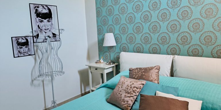 IMG_20260317_104045086_HDR