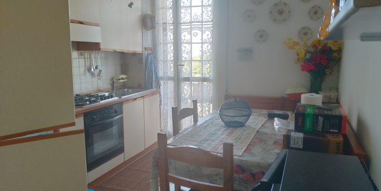 P_20240420_113019_vHDR_Auto_HP