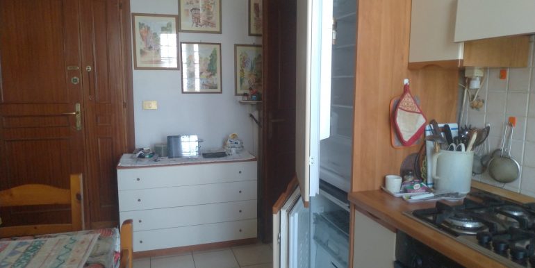 P_20240420_113027_vHDR_Auto