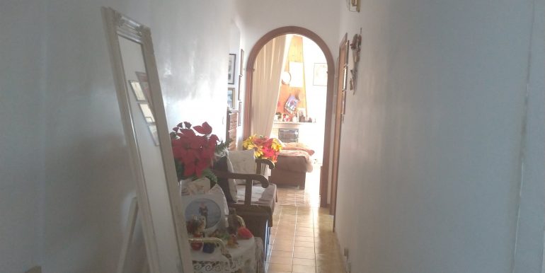 P_20240420_113042_vHDR_Auto