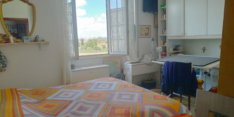 P_20240420_113111_vHDR_Auto_HP