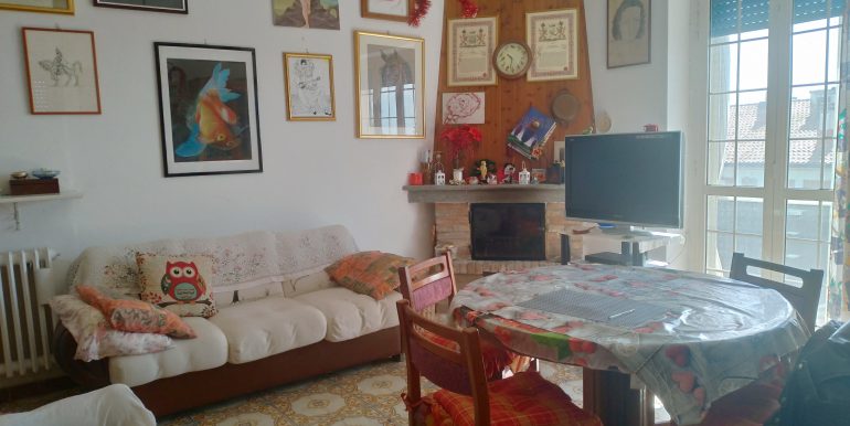 P_20240420_113135_vHDR_Auto_HP