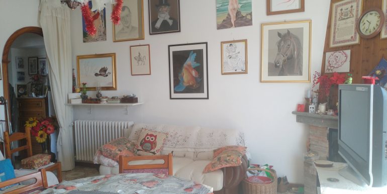 P_20240420_113145_vHDR_Auto