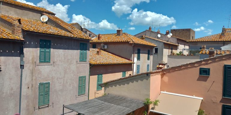 P_20240514_122255_vHDR_Auto_HP