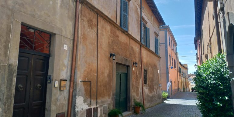 P_20240514_122905_vHDR_Auto_HP