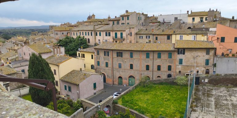 IMG_20260401_100515232