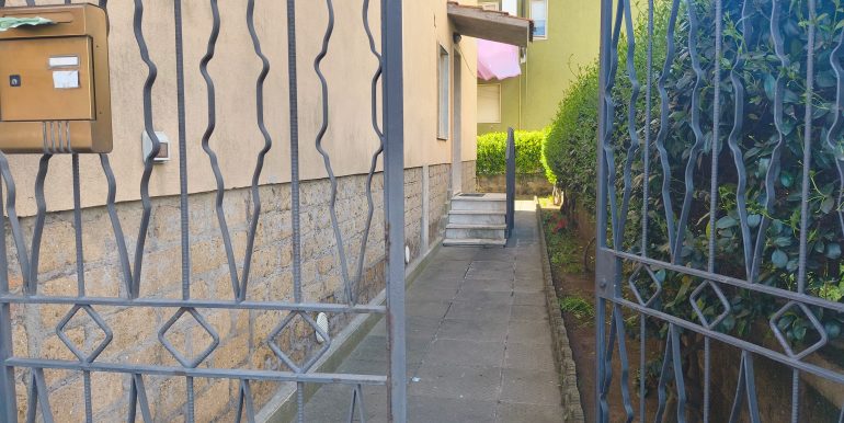 IMG_20260416_111735188