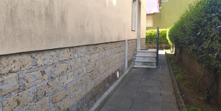 IMG_20260416_111742197