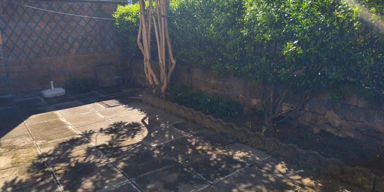 IMG_20260416_111802613