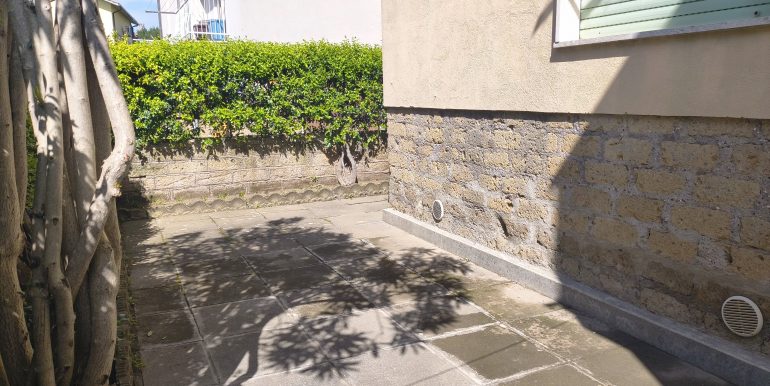 IMG_20260416_111815208