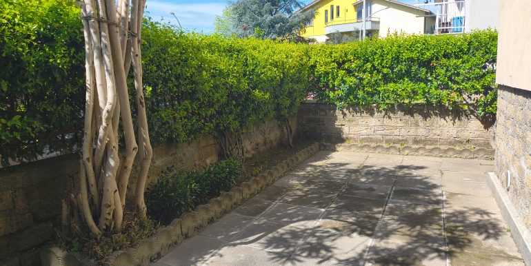 IMG_20260416_111821618